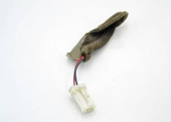 WTYCZKA KOSTKA RENAULT MODUS CLIO 3 KANGOO MEGANE 2 LAGUNA 2 3 MASTER