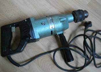 WIERTARKA BEZUDAROWA CELMA PRCb 13 z PRL-u.