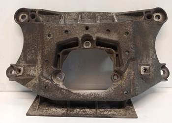 ŁAPA SKRZYNI BIEGÓW AUDI A4 B8 8K0399263T