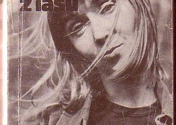 (0392) WYJŚCIE Z LASU – HELENA KOWALIK