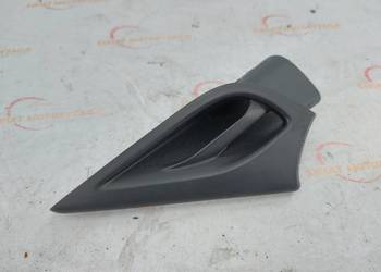 CITROEN DS4 13r wlot powietrza do kabiny prawy 96715394ZD