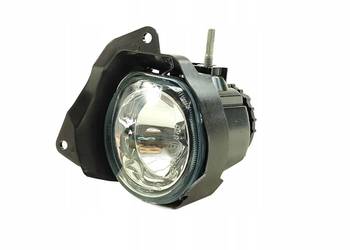LAMPA HALOGEN PRAWY ALFA ROMEO 145, 146 95-01 MAGNETI LAB461 46752414