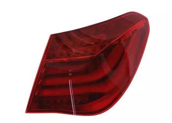 BMW 7 F01/F02 08‑16 Lampa tylna zewnętrzna prawa LED MAGNETI MARELLI