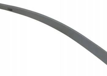 Listwa odkładnicy ażurowa prawa "C" Unia korpus XL PO 516 1127202030