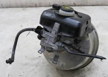 POMPA SERWO AUDI A7 4G 3.0 TDI 4G2612103G