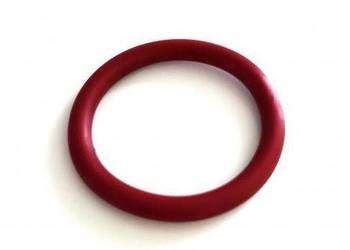 R285344 Pierścień John Deere (HDParts)