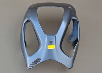 HONDA XL 700 TRANSALP XL700 PŁUG OSŁONA OWIEWKA DOLNA 64210-MFF-D020