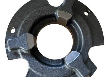 WSPORNIK BLOKADY 47124215 CASE IH MAXXUM 150, MAXXUM 125, MAXXUM 100