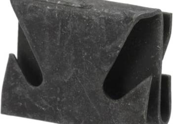 Mocowanie linki typu U Robo Gen III 442670