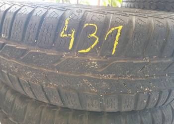 Opona Semperit Master-Grip   165/70r14