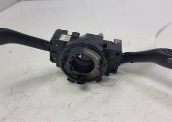 PRZEŁĄCZNIK ZESPOLONY VOLKSWAGEN PASSAT B5