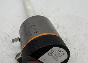 IFM LK1022 Czujnik poziomu