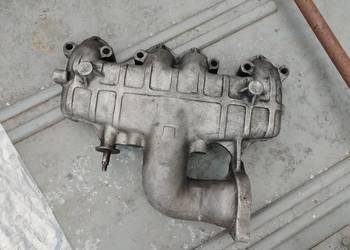 Kolektor ssący VW passat B5 1.9tdi