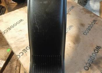 Błotnik tylny Simson Sr 50