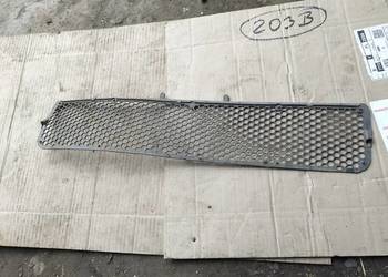 CITROEN C15 C 15 KRATKA ZDERZAKA