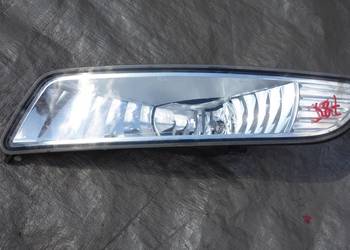 FORD MODNEO MK5 V HALOGEN LEWY EM2B-15A202-AB