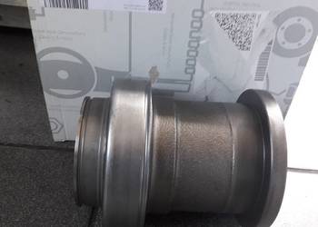 łożysko Mercedes Actros Betoniarka, WUKO 0022504215