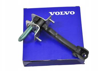 VOLVO S60 C70 V70 XC70 XC90 ogranicznik drzwi prze