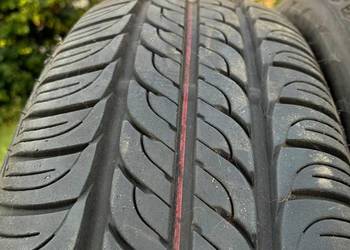 Opony Firestone Multihawk 175/65 R14 2 szt