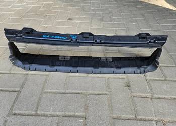 MINI COUNTRYMAN F60 KIEROWNICA POWIETRZA WLOT 7390475
