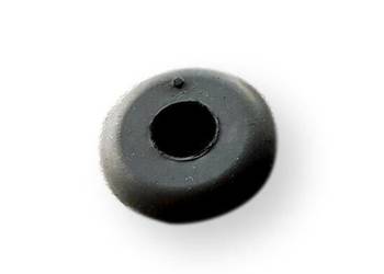 MERCEDES STARSZE MODELE Tuleja gumowa OE MERCEDES STARSZE MODELE Tuleja gumowa OE