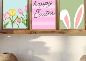 Piękne plakaty Świąteczne ??