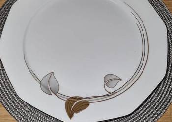 Talerz Bavaria Talerz Bavaria