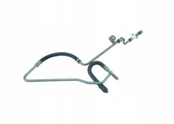 PRZEWÓD WSPOMAGANIA FORD MONDEO MK2 1.8 D