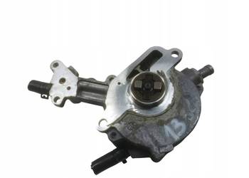 POMPA VACUM 038145209Q BOSCH 1.9 TDI Audi A2 I (1999-2005) A2