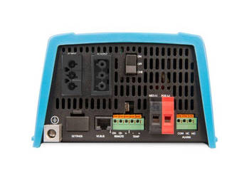 Victron Energy MultiPlus 12/500/20-16 120 V