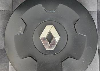 Kołpak Renault Master
