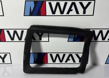 BMW F30 M3 F80 USZCZELKA RAMKA HEAD UP HUD EUROPA 9236820