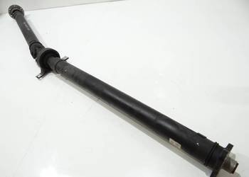 WAŁ NAPĘDOWY BMW E60 E61 M54B25 MANUAL 7522039