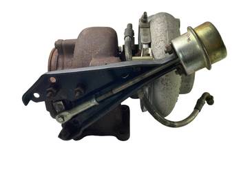 TURBOSPRĘŻARKA HOLSET - 3533972 3533740 3534334 3534475 3534475H. 3802587