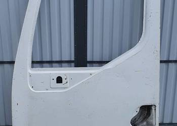 RENAULT PREMIUM MIDLUM DAF LF DRZWI LEWE