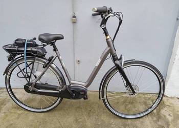 Sparta B3