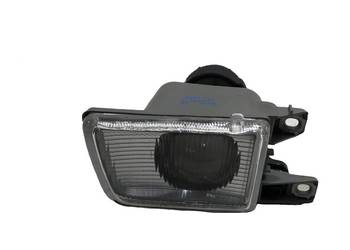 VW GOLF III 1H 08.1991-04.1999 Lampa przeciwmgielna przednia prawa