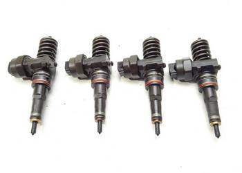 POMPOWTRYSKIWACZE VW SHARAN 0414720029 1.9 115KM 95-10