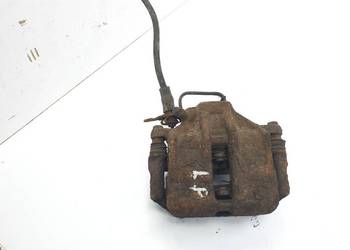 ZACISK HAMULCOWY PRZÓD LEWY AUDI A4 B5