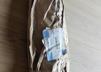 17119487032 Podstawa modułu lewa BMW 1 F20 F21 2 F22 F23 3 F30 F31 F34 F35