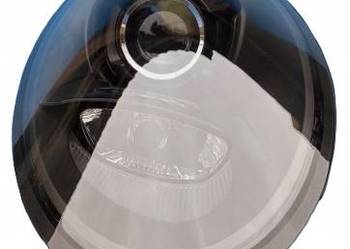 LAMPA PRAWY PRZÓD XENON 991631994 PORSCHE 911 991 GT3 991 63199403