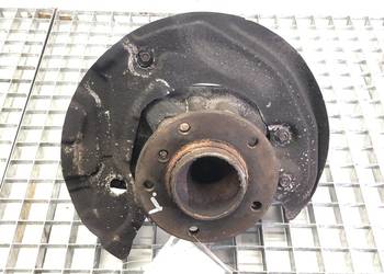 ZWROTNICA LEWY PRZÓD BMW E87 2.0 122KM 03-13