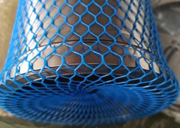 Tuleja cylindra MAN TGX TGS D2676 Euro 6 z pierścieniem ogniowym