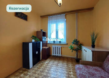 3-pokojowe mieszkanie przy Akademii Bialskiej