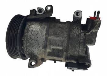 SPRĘŻARKA KLIMATYZACJI Peugeot 308 1.6 THP 768623 447150-3250