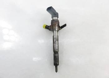 WTRYSKIWACZ RENAULT SCENIC II 1.5 dCi 8200380253 8200294788