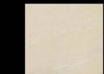Storm bianco Lappato 60 x 60, Ceramika Gres, płytki, kafelki, flizy, gres