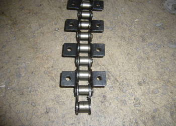 Łańcuch 12B-1   A 2K1-1