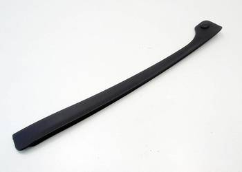 Listwa osłona drzwi prawy tył Renault Modus 2007