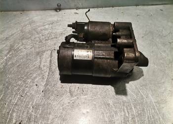 ROZRUSZNIK CITROEN C3 C4 1.6 HDI 9688268580-00 11R